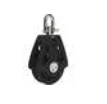 Load image into Gallery viewer, Winch Parts