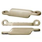 Strengthening Bar