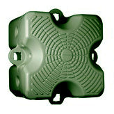 Load image into Gallery viewer, Single Full Floater