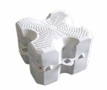 Load image into Gallery viewer, Single Full Floater