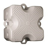 Load image into Gallery viewer, Single Full Floater