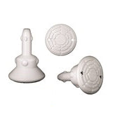 Load image into Gallery viewer, Connecting Pin