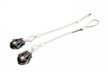 Load image into Gallery viewer, Winch Parts