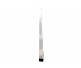 Stabilization Beam