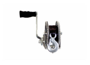Winch Parts