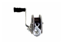 Load image into Gallery viewer, Winch Parts