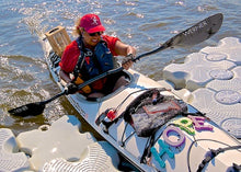 Kayak & Paddle Board Kit