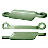 Strengthening Bar