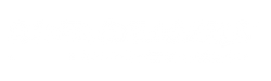 Dock Blocks Online Store