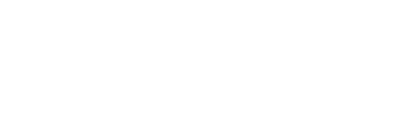 Dock Blocks