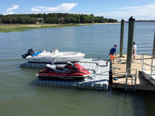 Jet Skis PWC Kit