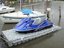 Jet Skis PWC Kit