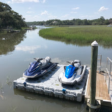 Jet Skis PWC Kit