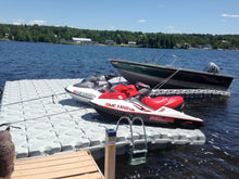Jet Skis PWC Kit