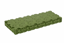 Load image into Gallery viewer, Kayak Dock Base
