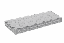 Load image into Gallery viewer, Kayak Dock Base
