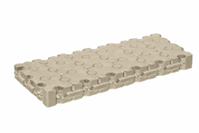 Load image into Gallery viewer, Kayak Dock Base
