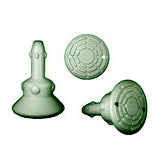 Connecting Pin