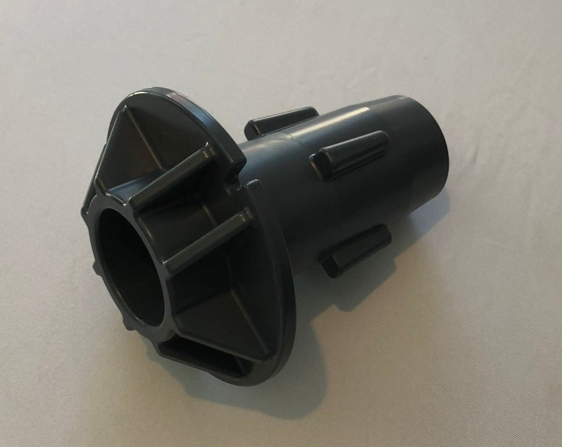 Half-Floater Pin