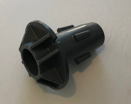 Half-Floater Pin