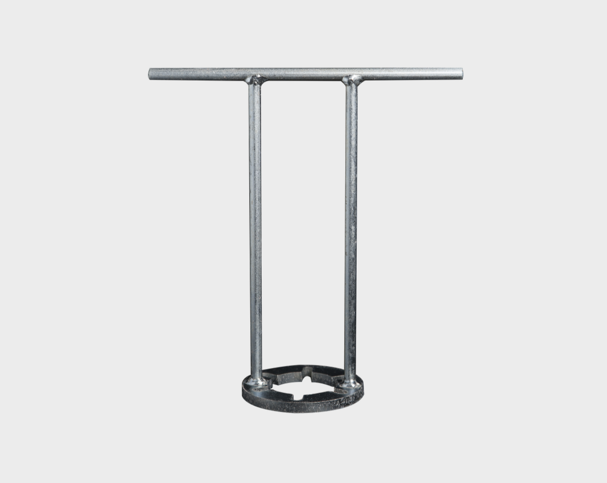 Half-Floater T Wrench