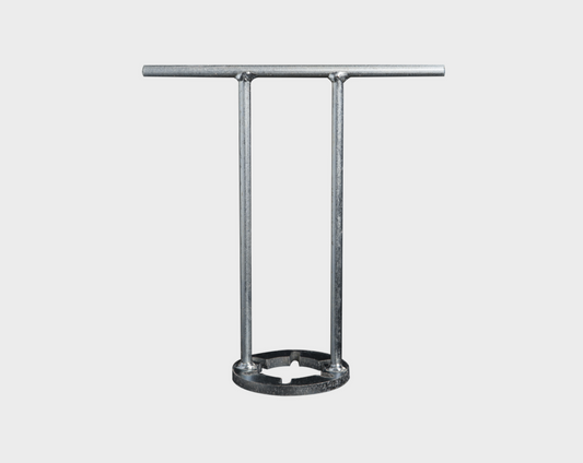 Half-Floater T Wrench