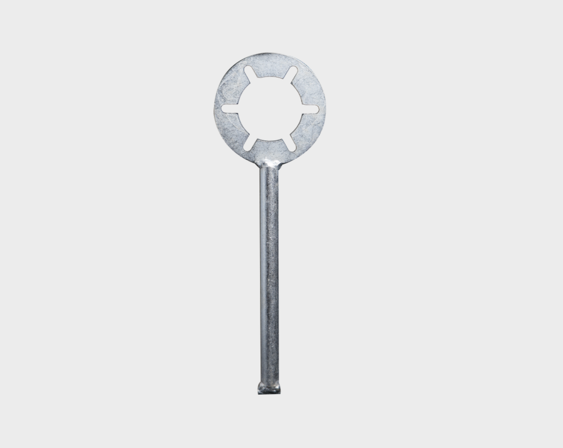 Spanner Wrench