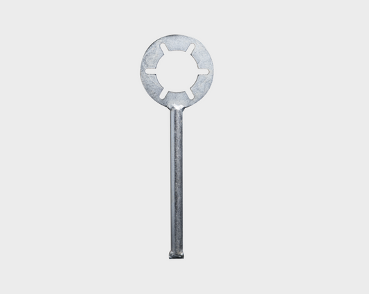 Spanner Wrench