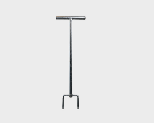 Fork Tool