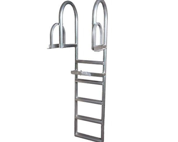 swim ladder