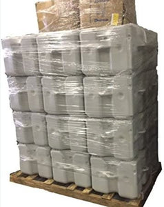 shipping pallet